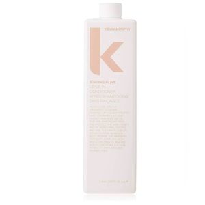 Kevin Murphy Stayin.Alive 33.6oz.